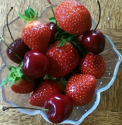 marjat