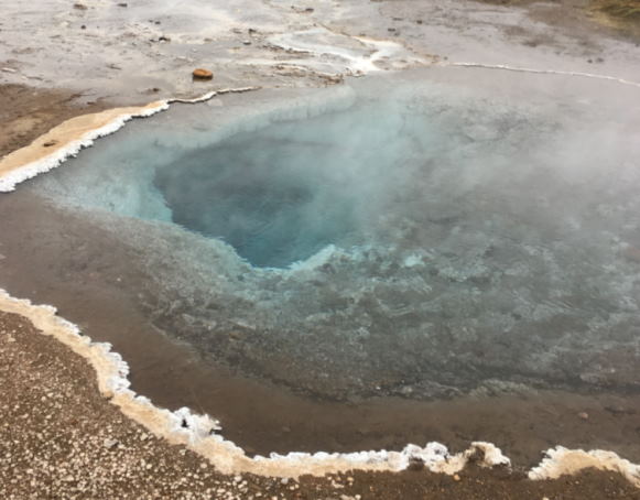 geysir